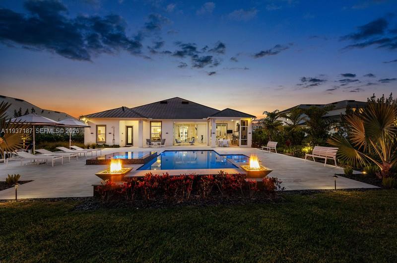 20017 SE Bridgewater Dr Jupiter, FL 33458