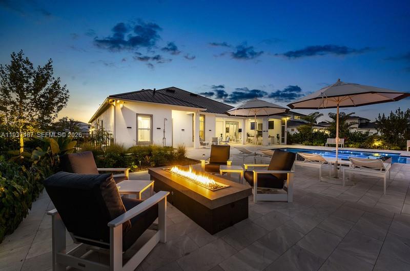 20017 SE Bridgewater Dr Jupiter, FL 33458