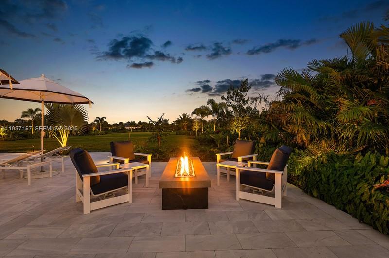 20017 SE Bridgewater Dr Jupiter, FL 33458