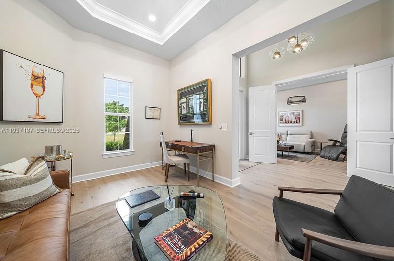 20017 SE Bridgewater Dr Jupiter, FL 33458