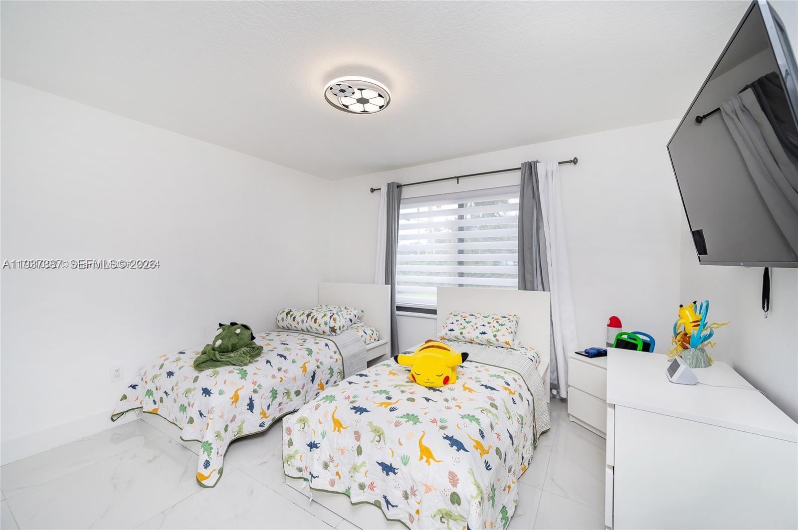 9701 SW 56th Ter Miami, FL 33173