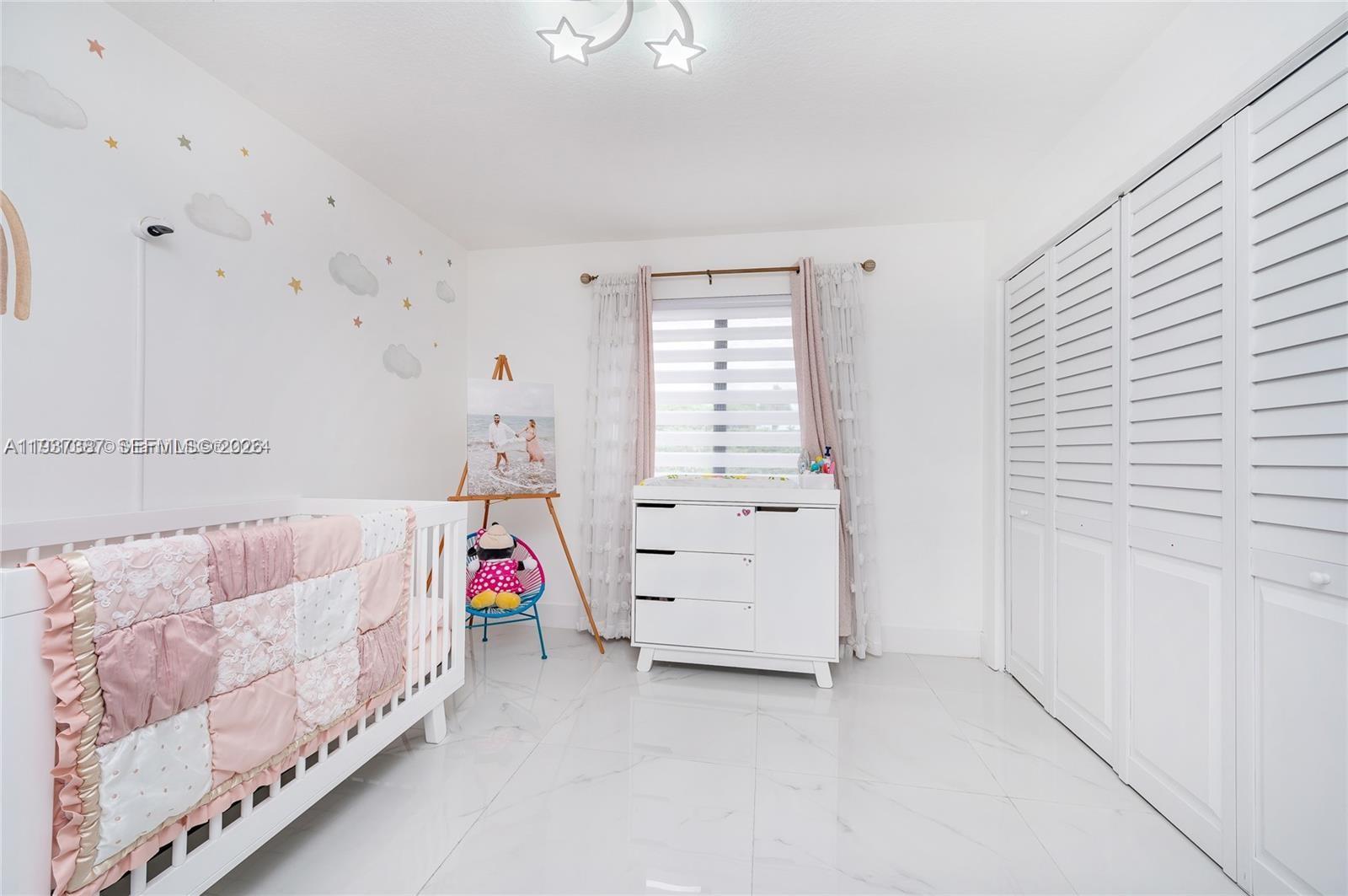 9701 SW 56th Ter Miami, FL 33173