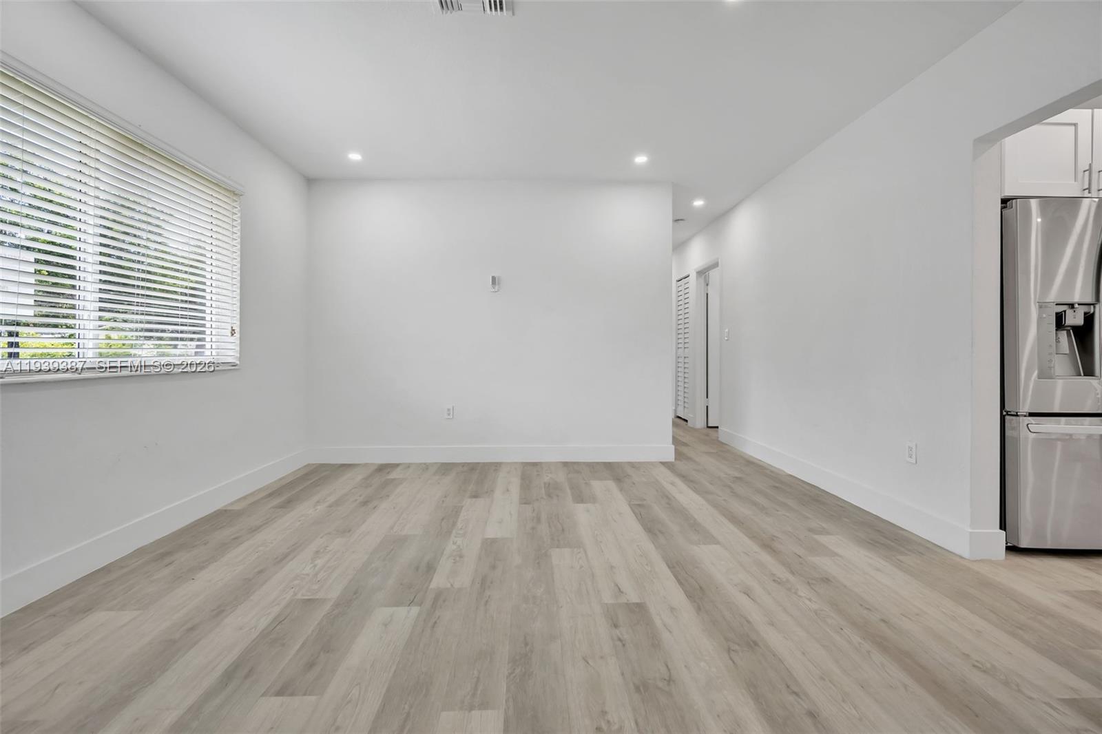 1401 NE 152nd St North Miami Beach, FL 33162