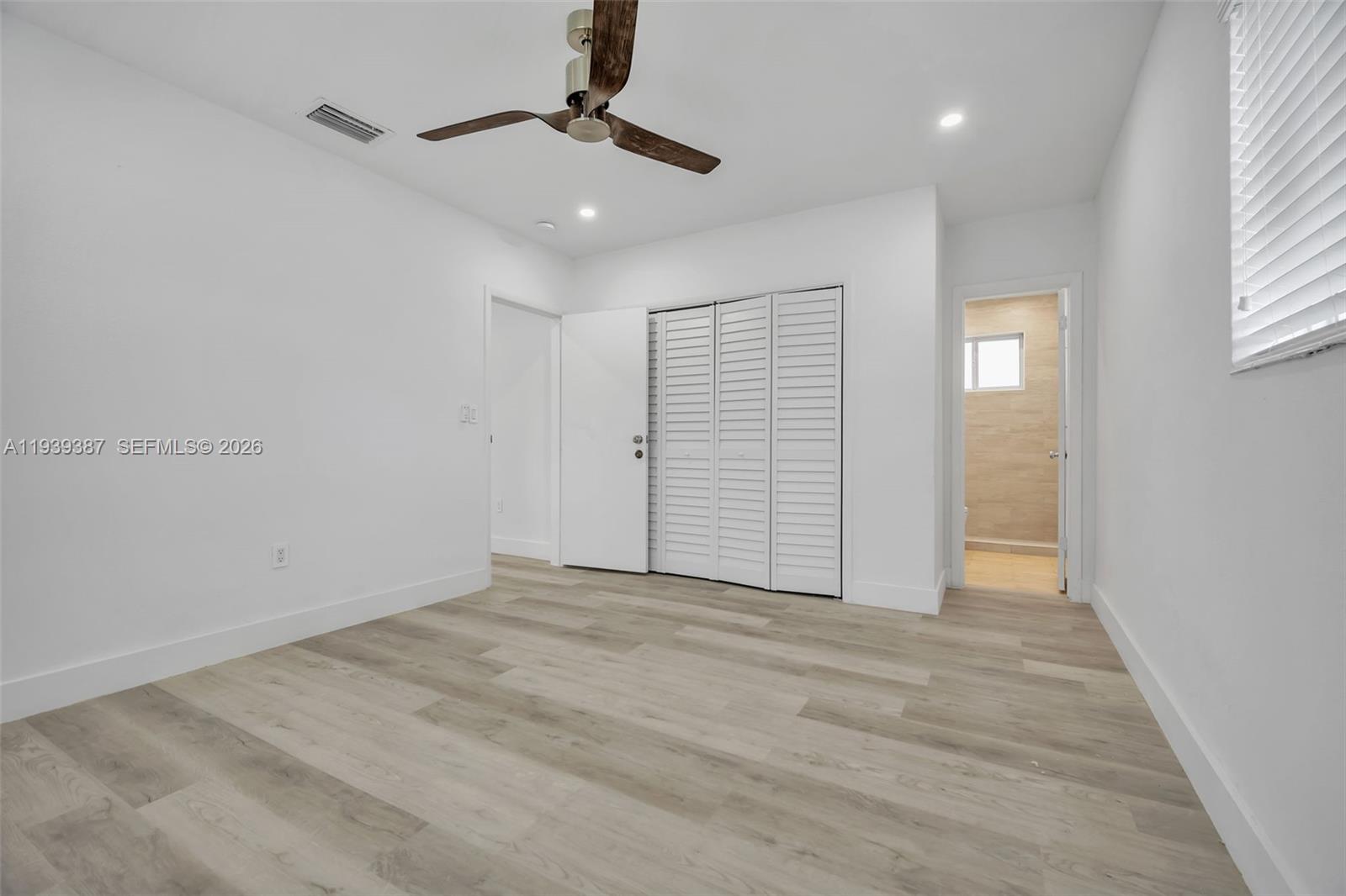 1401 NE 152nd St North Miami Beach, FL 33162