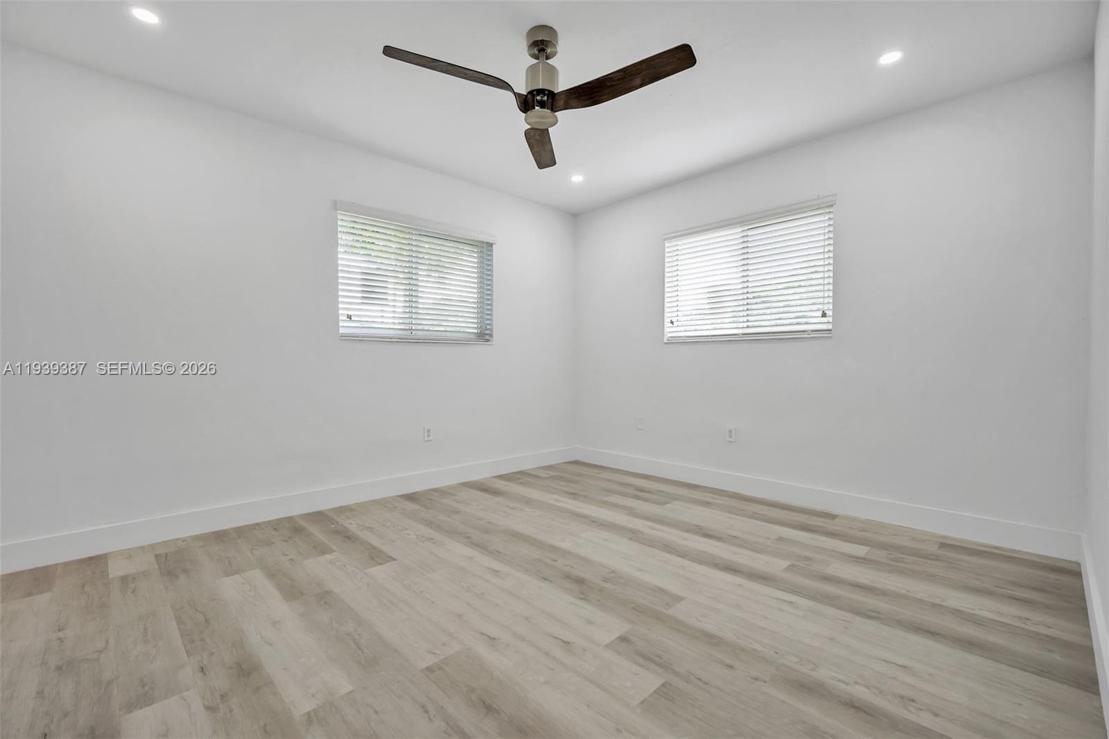 1401 NE 152nd St North Miami Beach, FL 33162