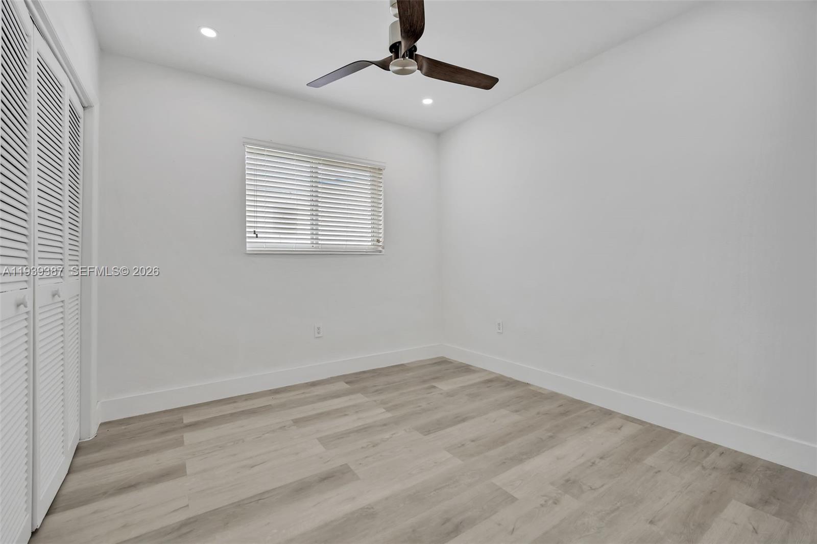 1401 NE 152nd St North Miami Beach, FL 33162