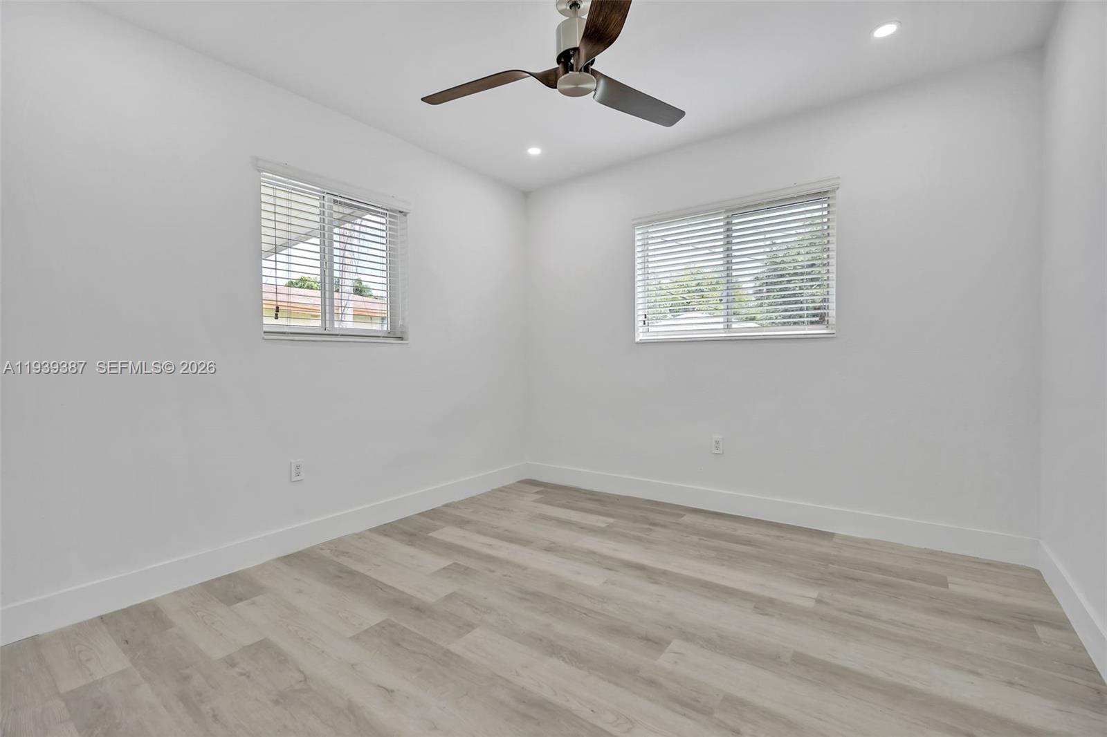 1401 NE 152nd St North Miami Beach, FL 33162