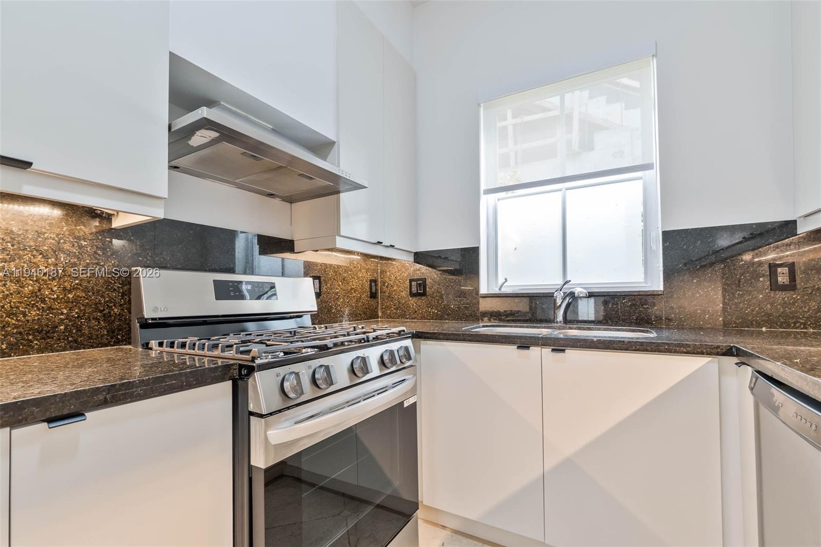 343 Madeira Ave #343 Coral Gables, FL 33134