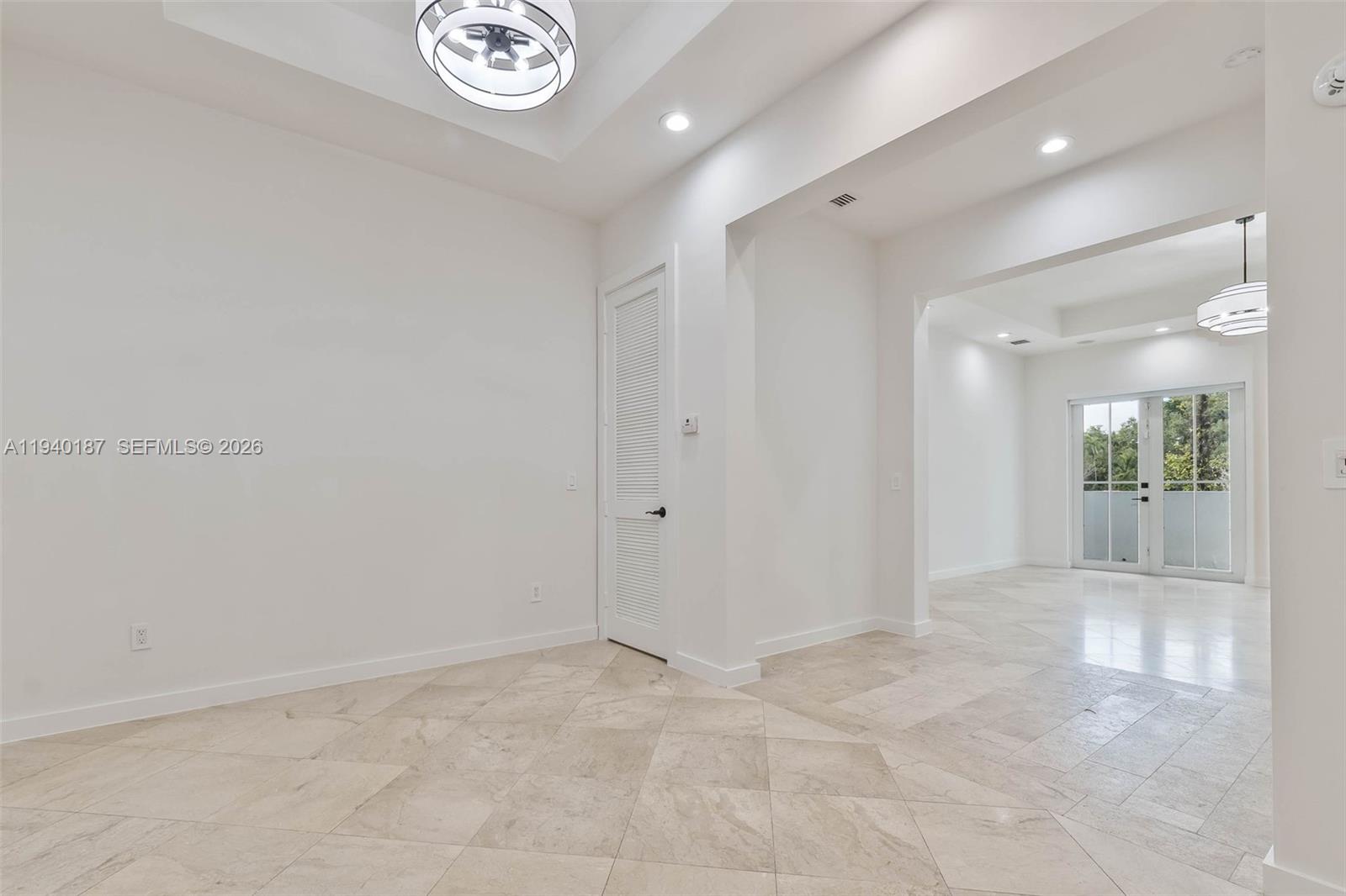 343 Madeira Ave #343 Coral Gables, FL 33134