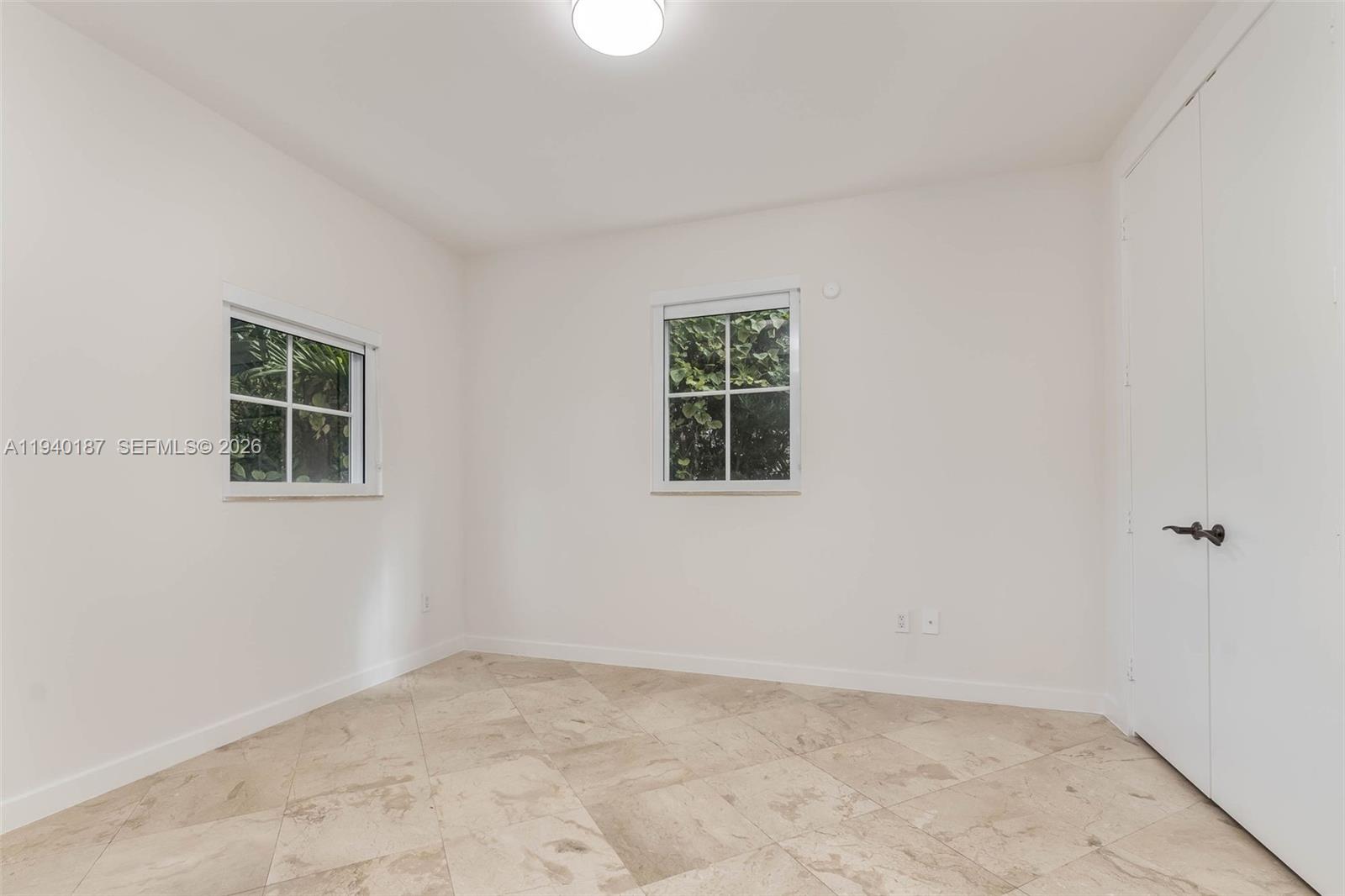343 Madeira Ave #343 Coral Gables, FL 33134