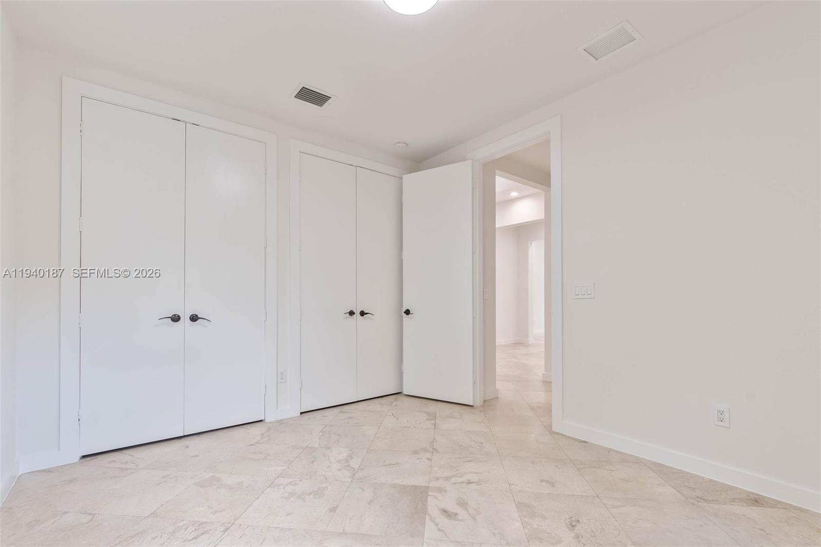 343 Madeira Ave #343 Coral Gables, FL 33134