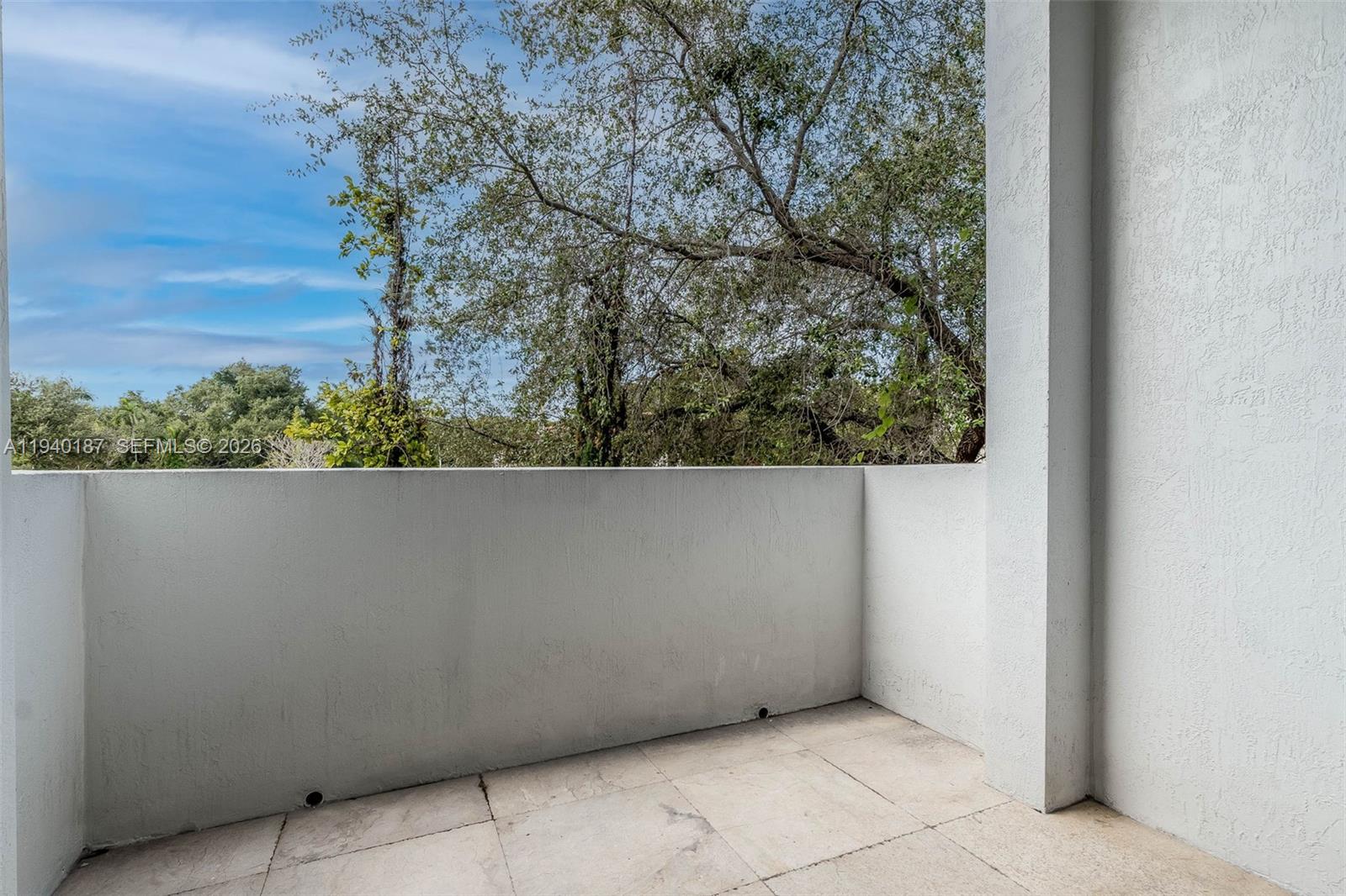 343 Madeira Ave #343 Coral Gables, FL 33134