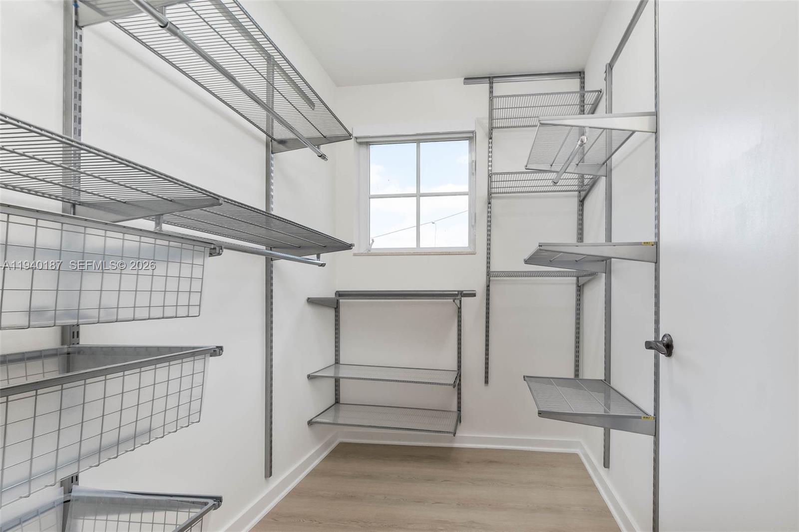 343 Madeira Ave #343 Coral Gables, FL 33134