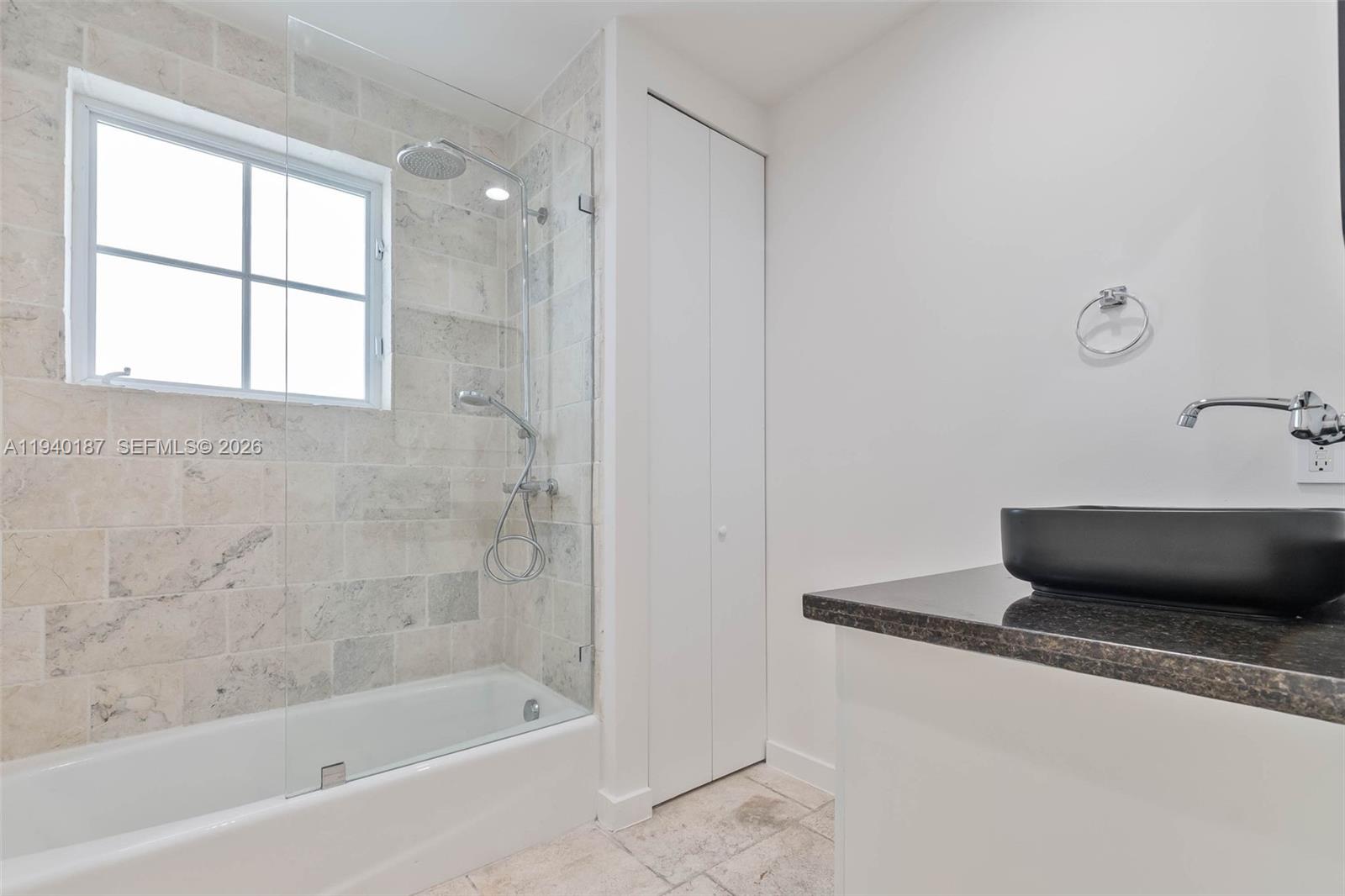 343 Madeira Ave #343 Coral Gables, FL 33134