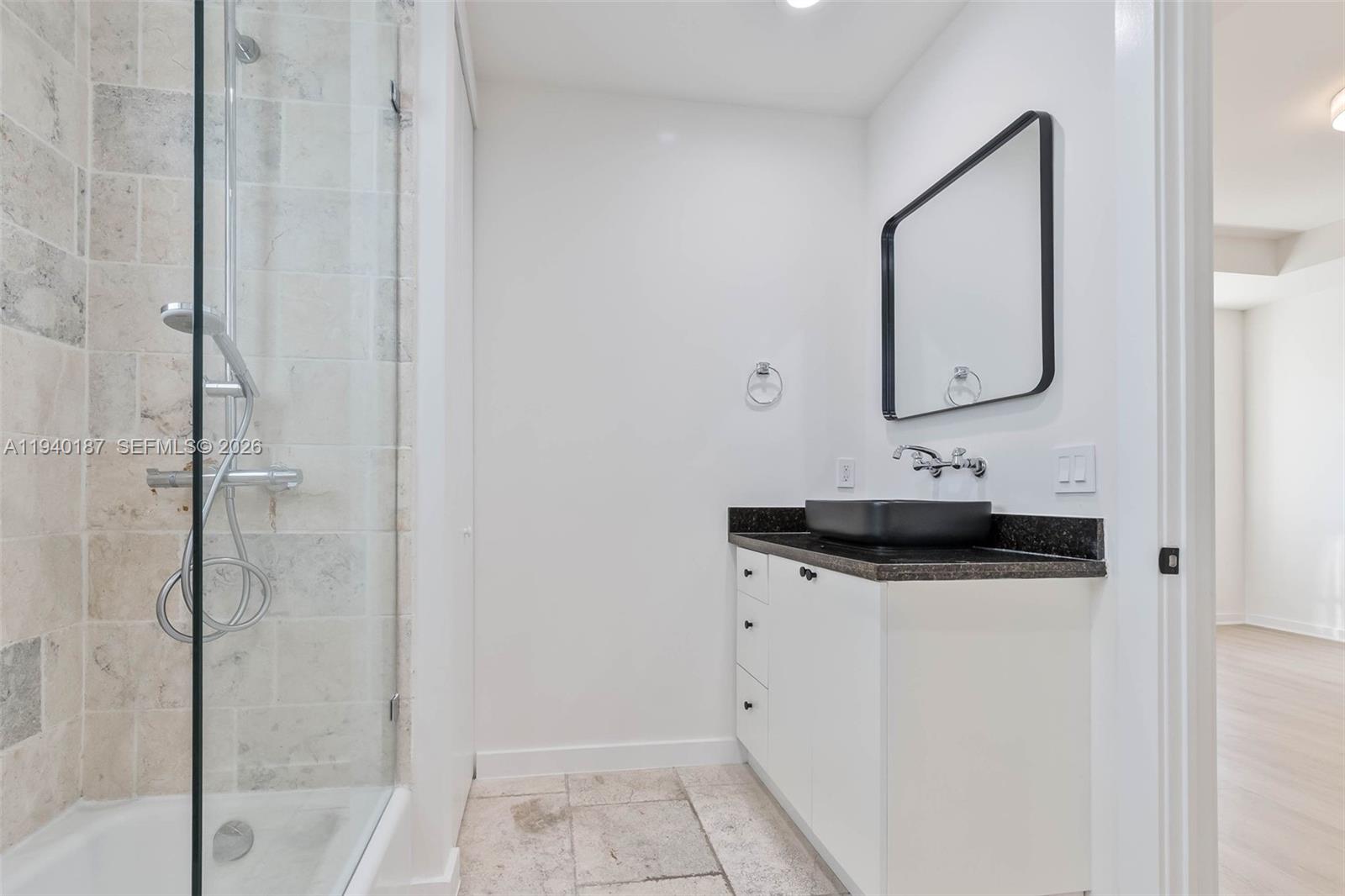 343 Madeira Ave #343 Coral Gables, FL 33134