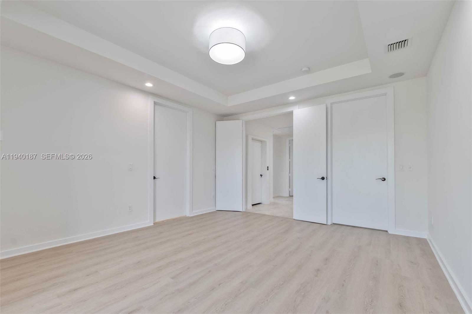 343 Madeira Ave #343 Coral Gables, FL 33134