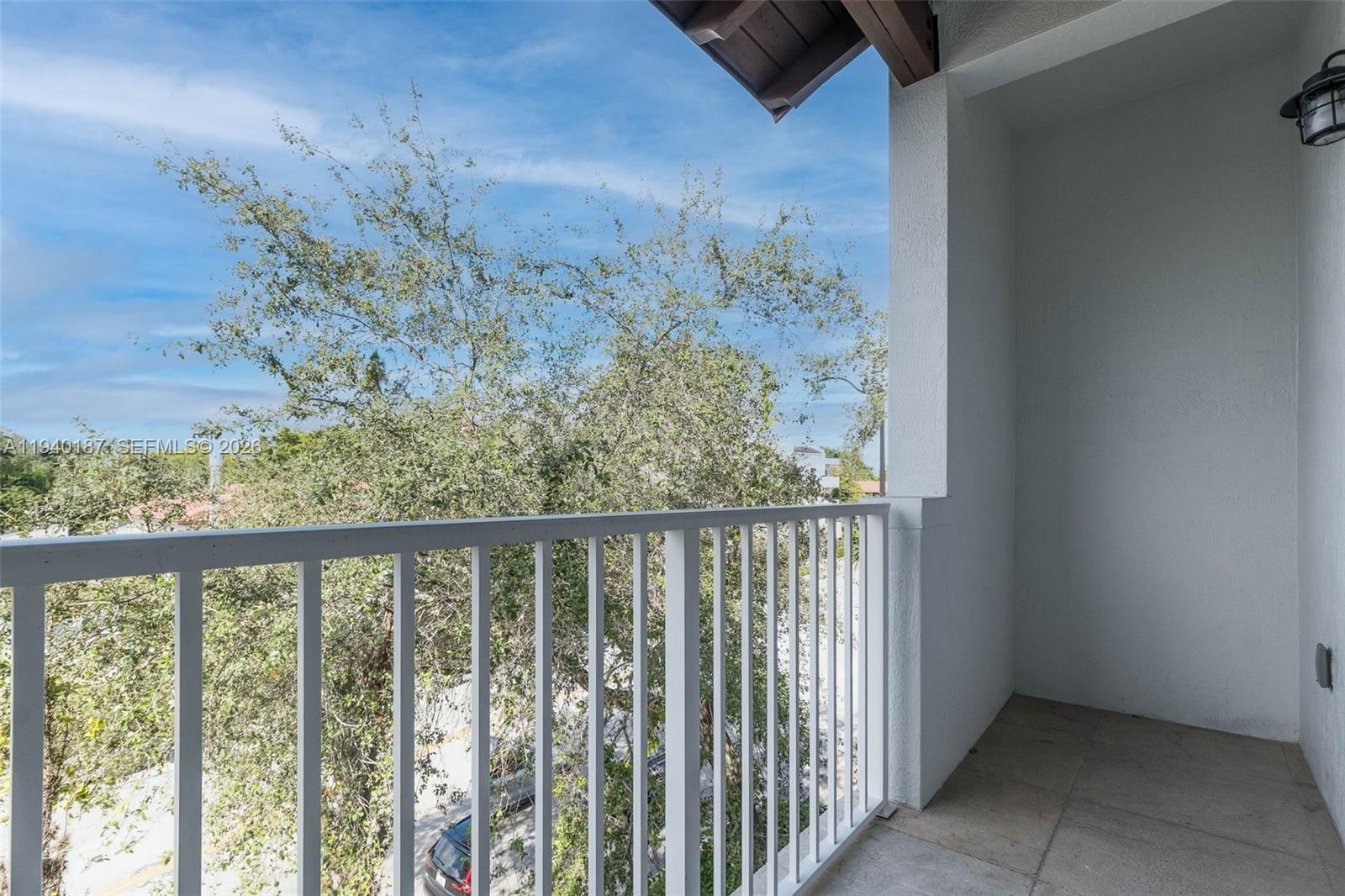 343 Madeira Ave #343 Coral Gables, FL 33134