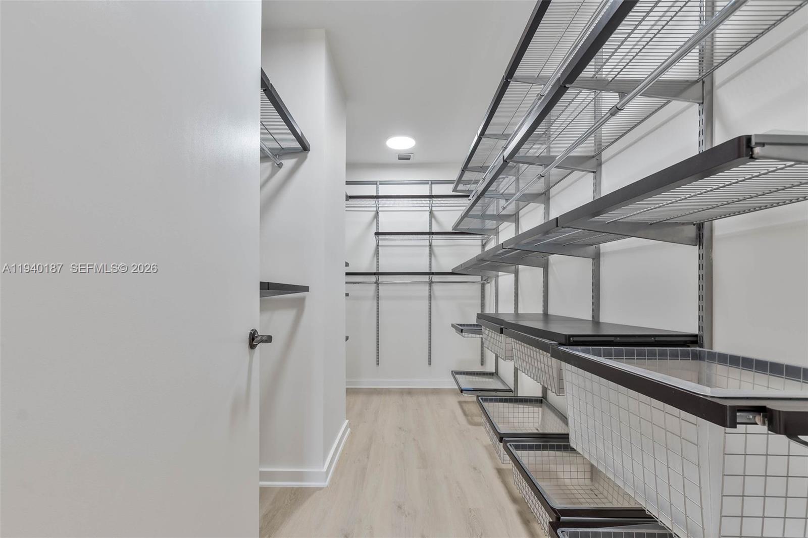 343 Madeira Ave #343 Coral Gables, FL 33134