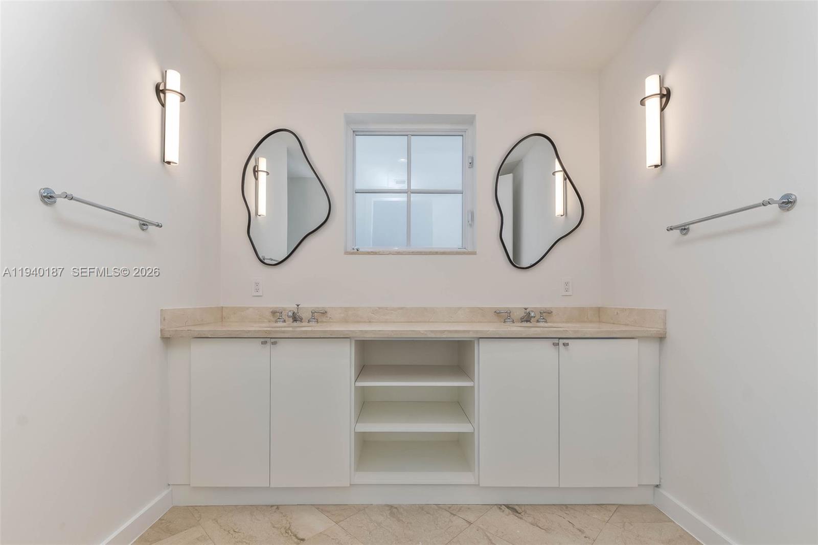 343 Madeira Ave #343 Coral Gables, FL 33134