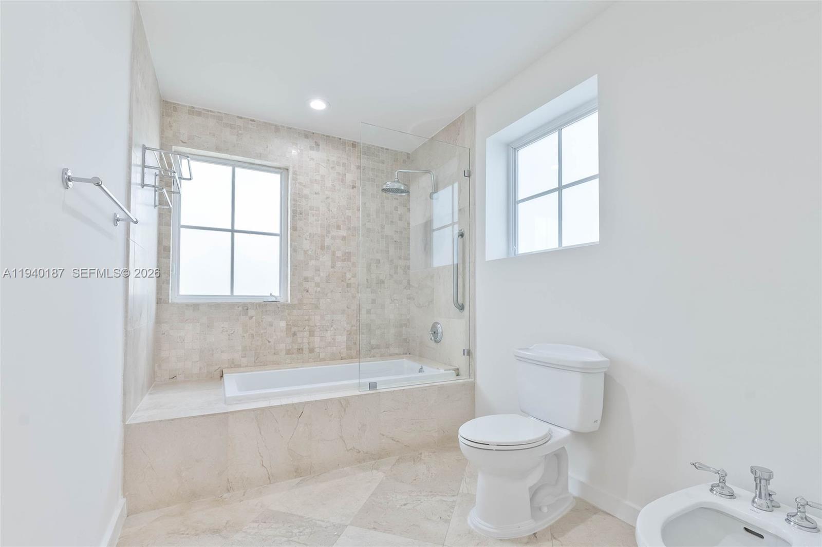 343 Madeira Ave #343 Coral Gables, FL 33134