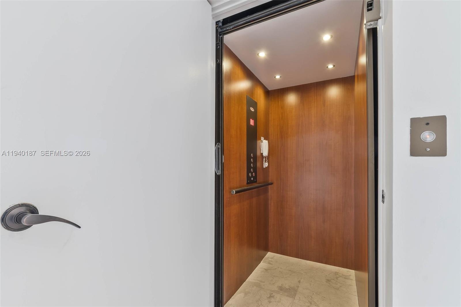 343 Madeira Ave #343 Coral Gables, FL 33134