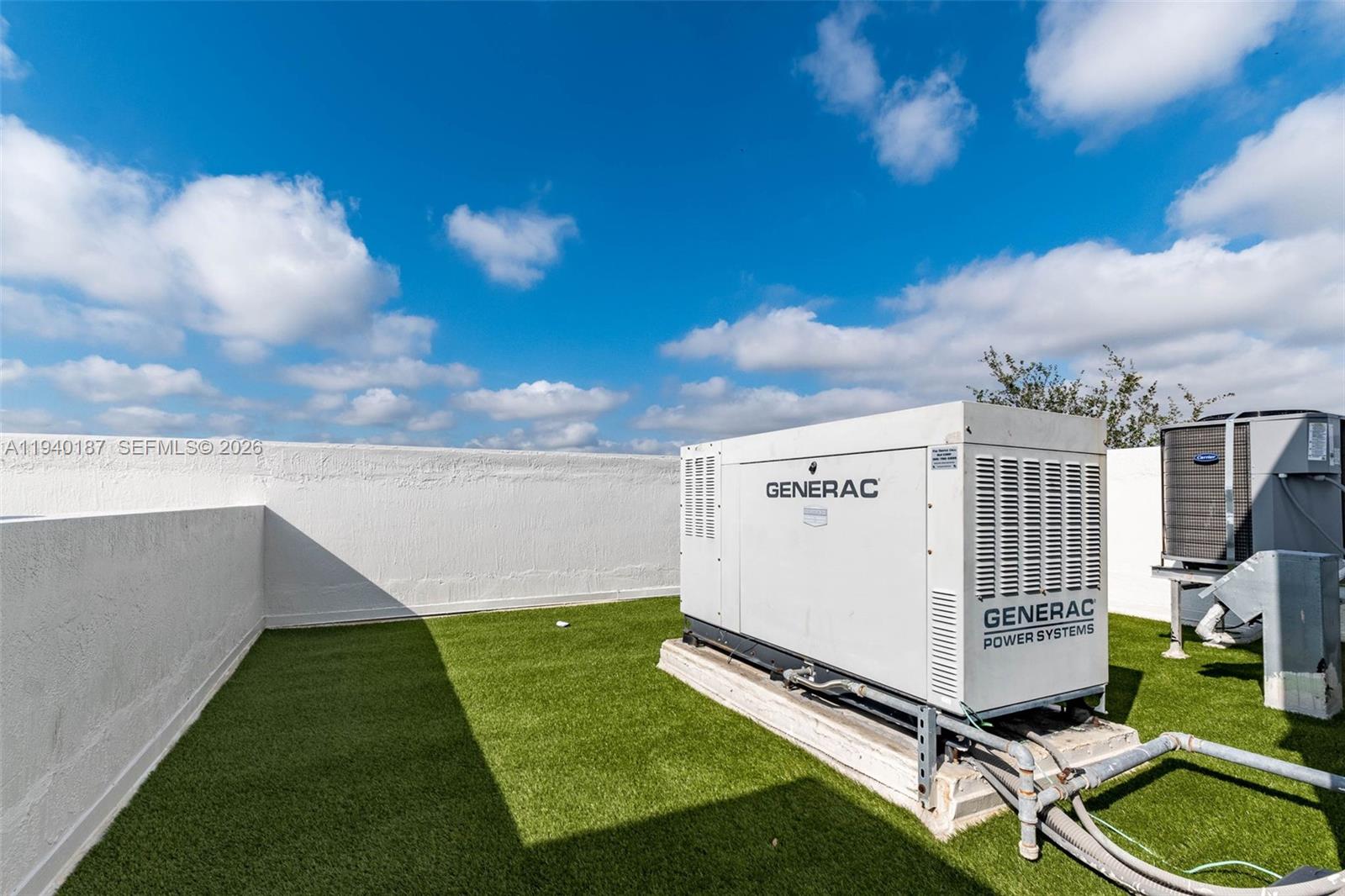 343 Madeira Ave #343 Coral Gables, FL 33134