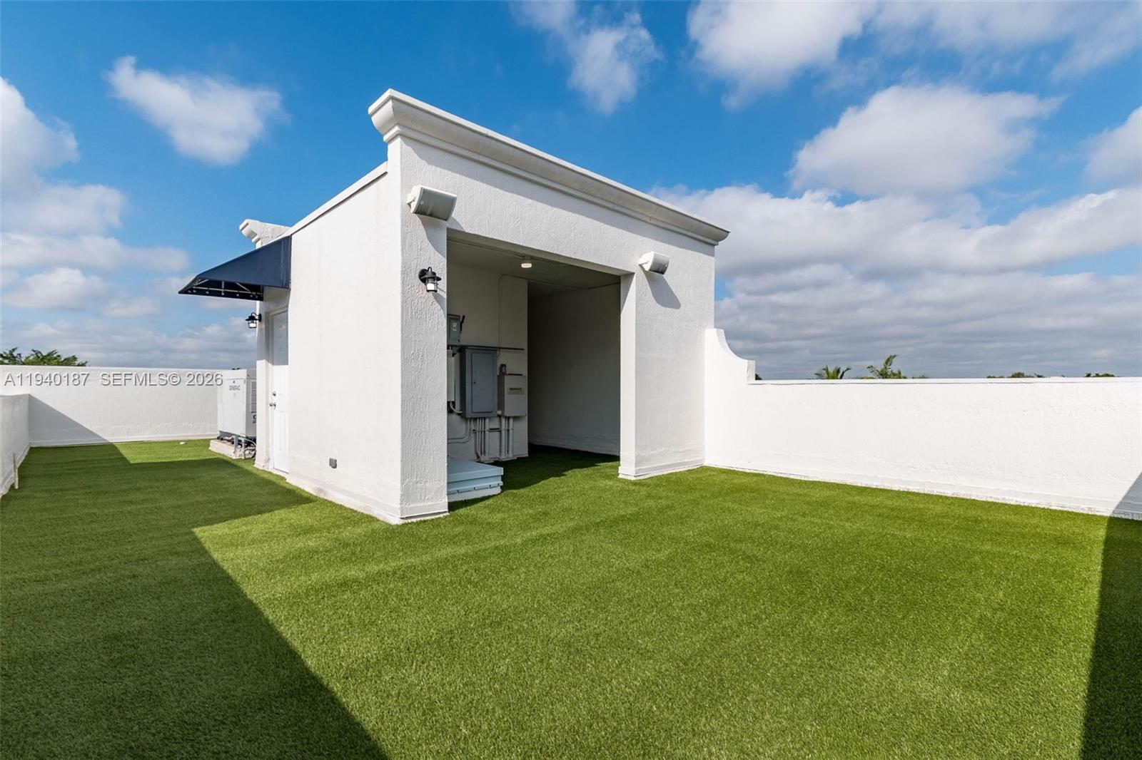 343 Madeira Ave #343 Coral Gables, FL 33134