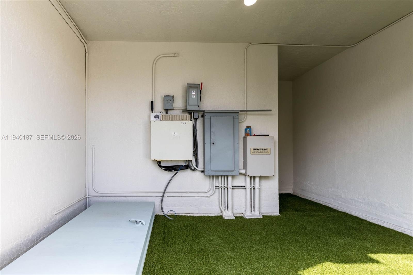 343 Madeira Ave #343 Coral Gables, FL 33134