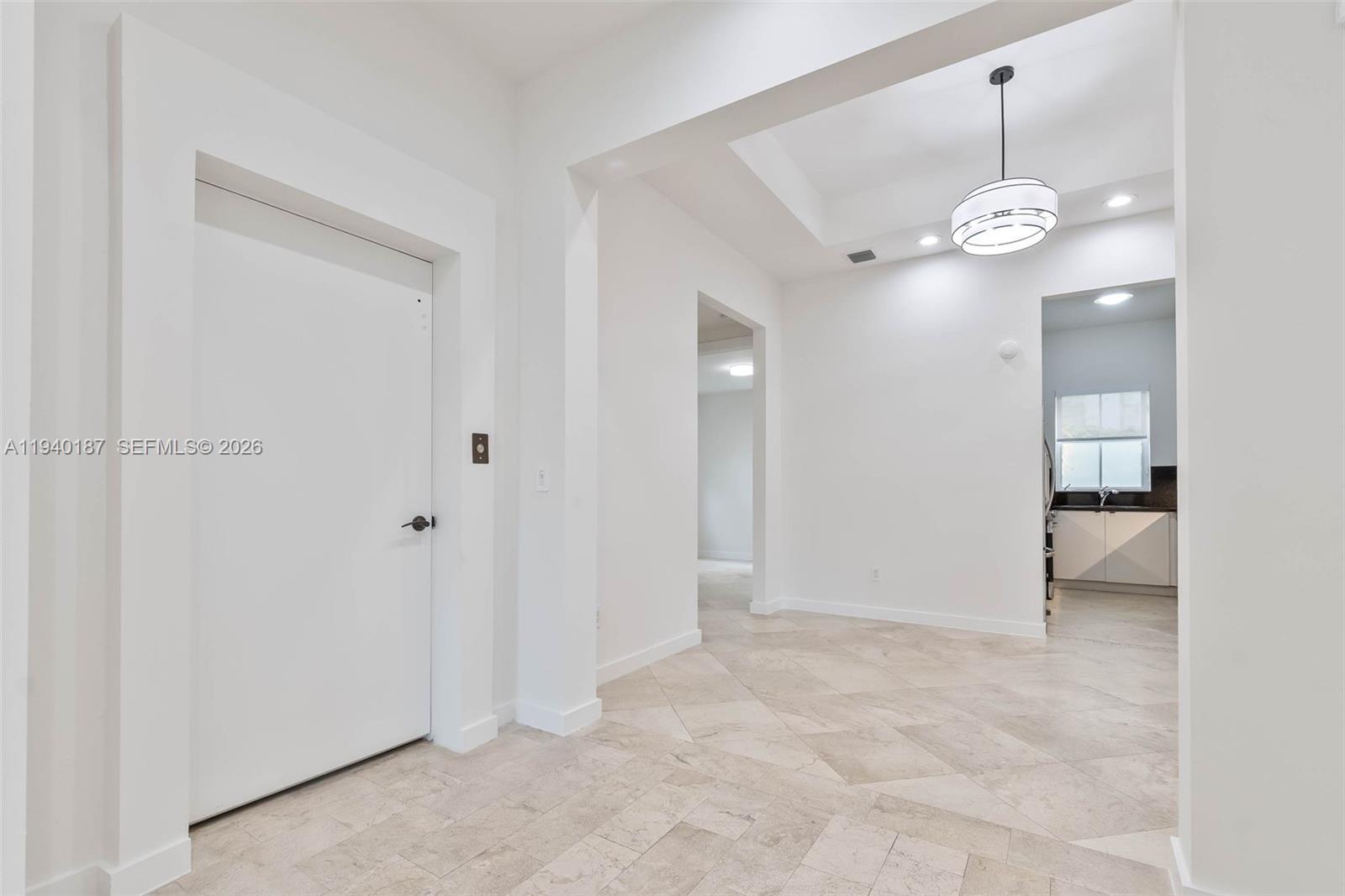 343 Madeira Ave #343 Coral Gables, FL 33134