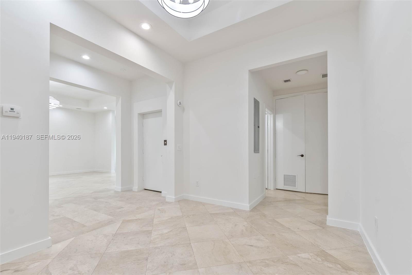 343 Madeira Ave #343 Coral Gables, FL 33134