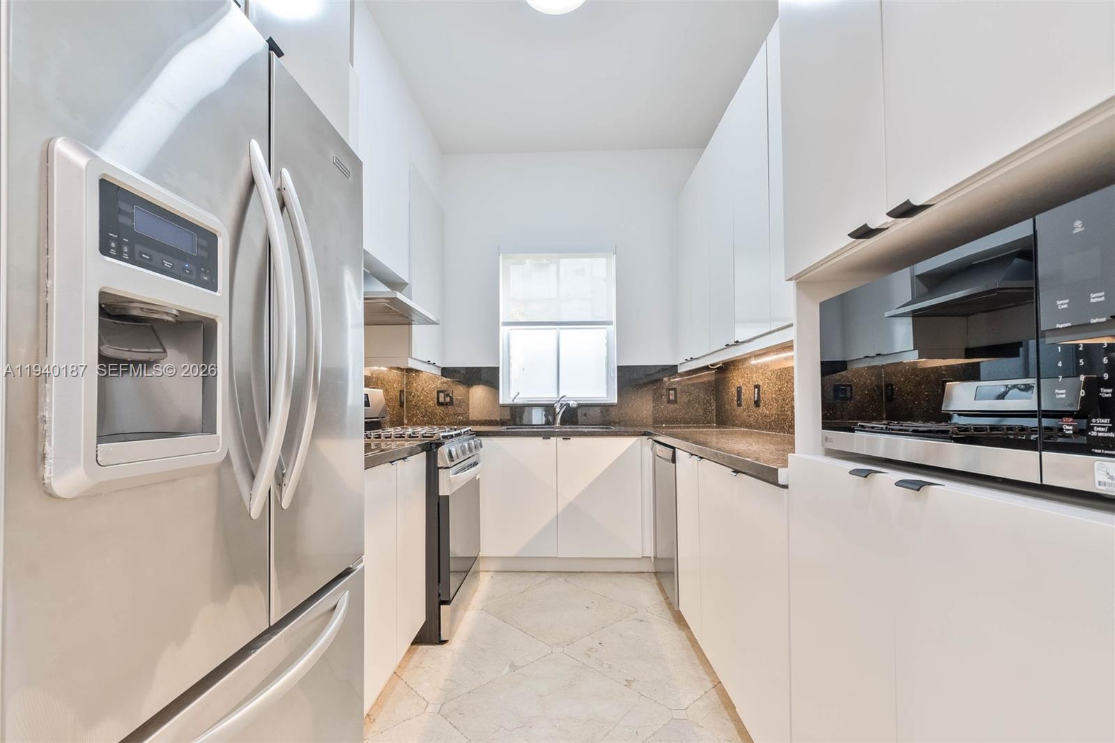 343 Madeira Ave #343 Coral Gables, FL 33134