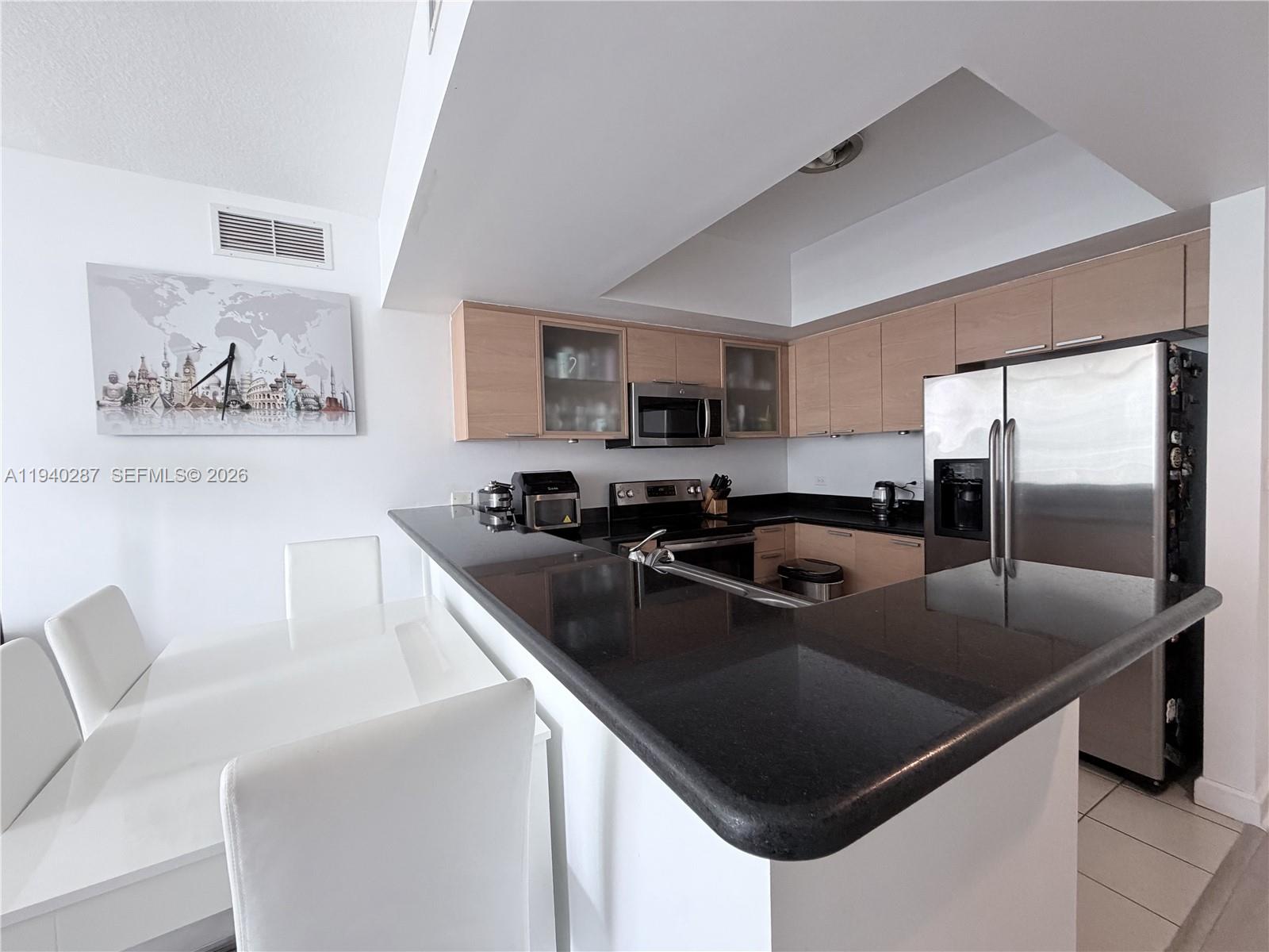 140 S Dixie Hwy #712