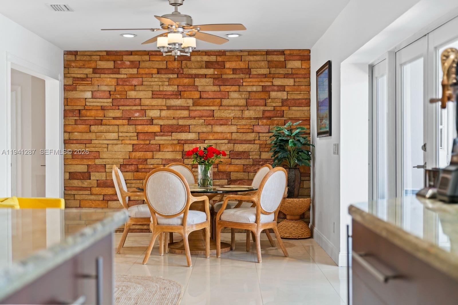 930 NE 182nd Ter North Miami Beach, FL 33162