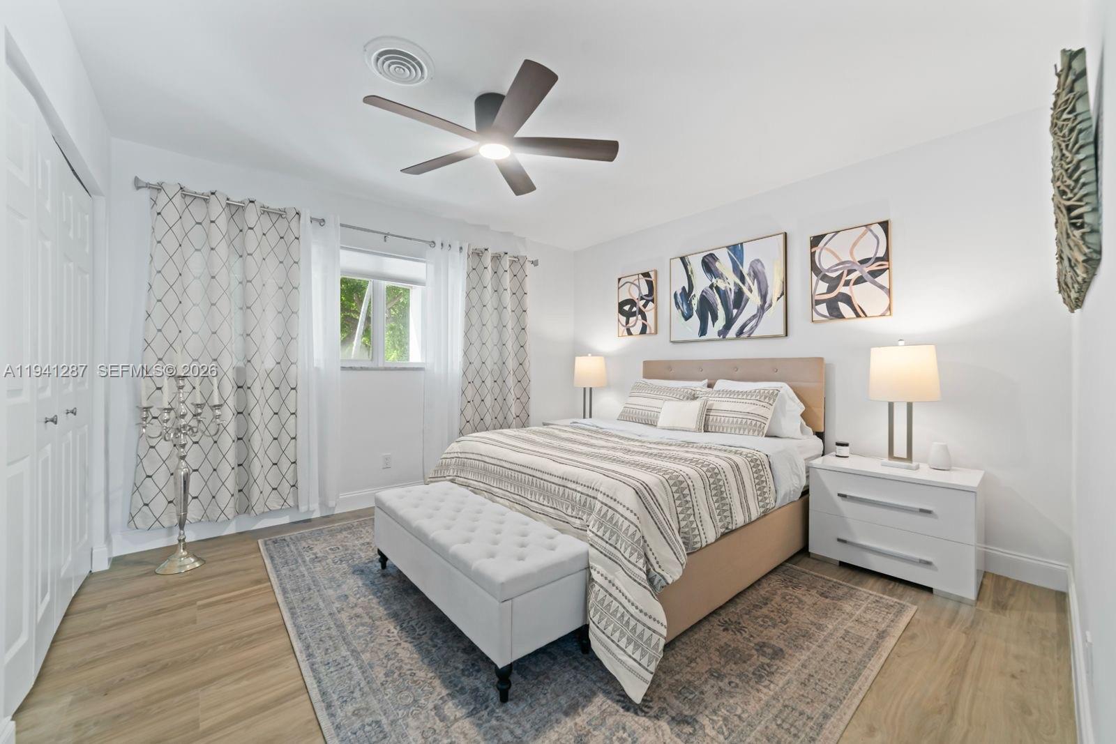 930 NE 182nd Ter North Miami Beach, FL 33162