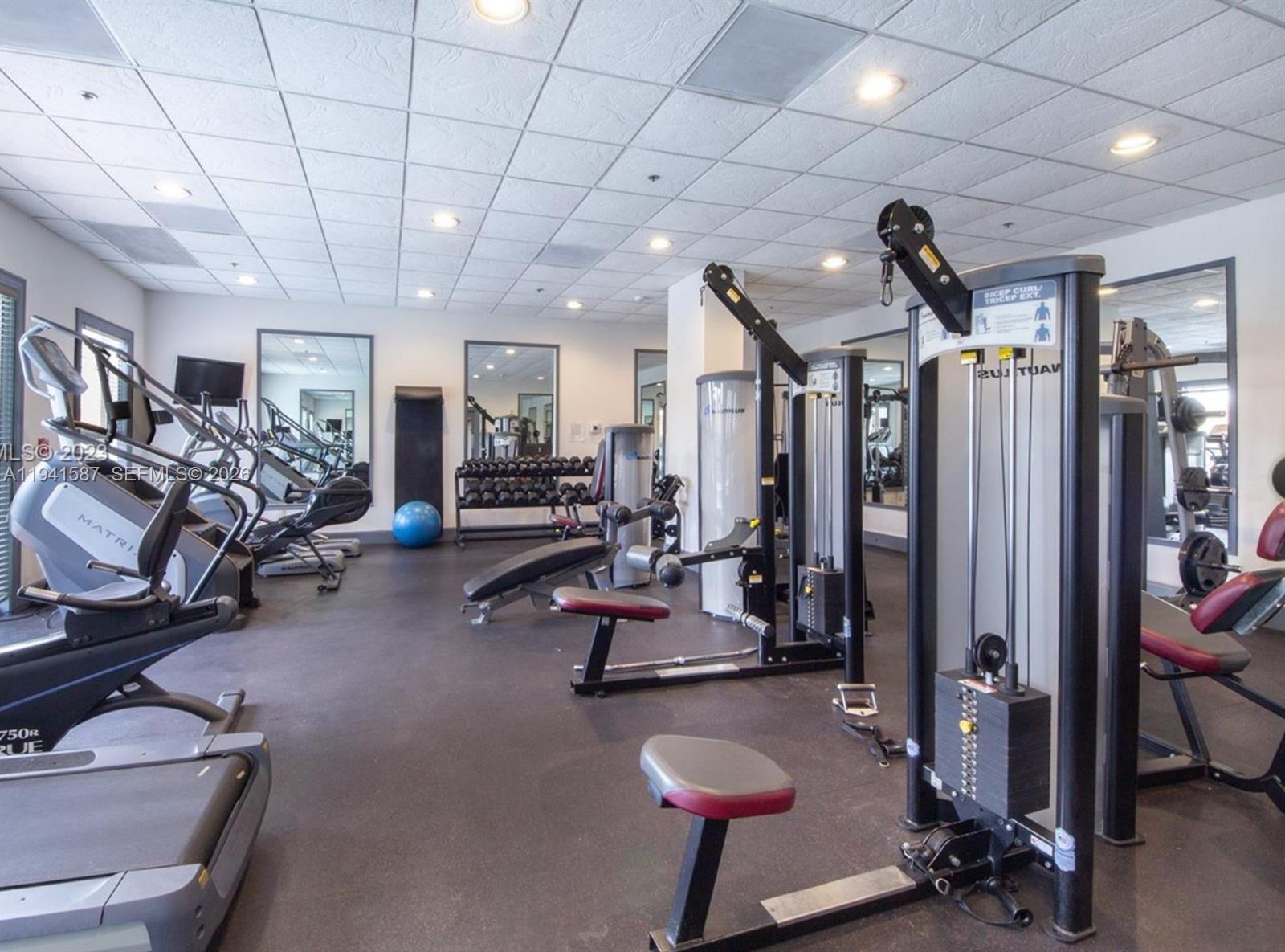 2665 SW 37th Ave #1610 Miami, FL 33133