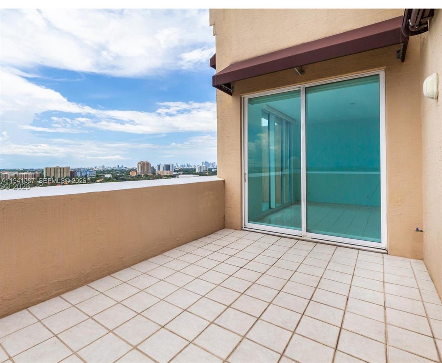 2665 SW 37th Ave #1610 Miami, FL 33133