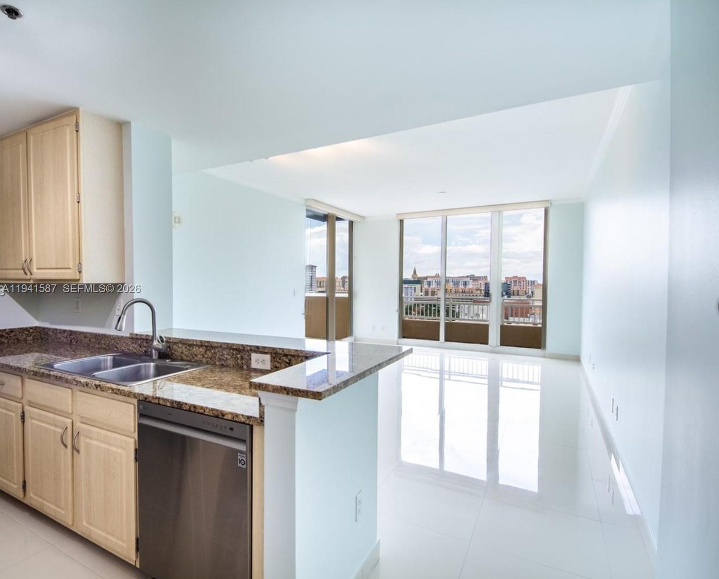 2665 SW 37th Ave #1610 Miami, FL 33133