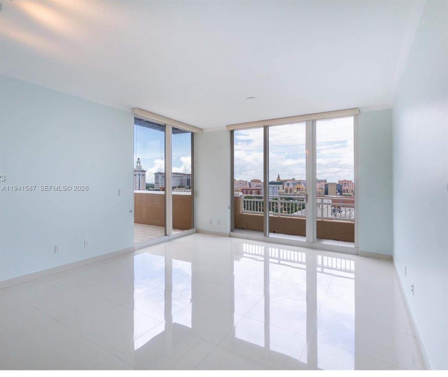 2665 SW 37th Ave #1610 Miami, FL 33133