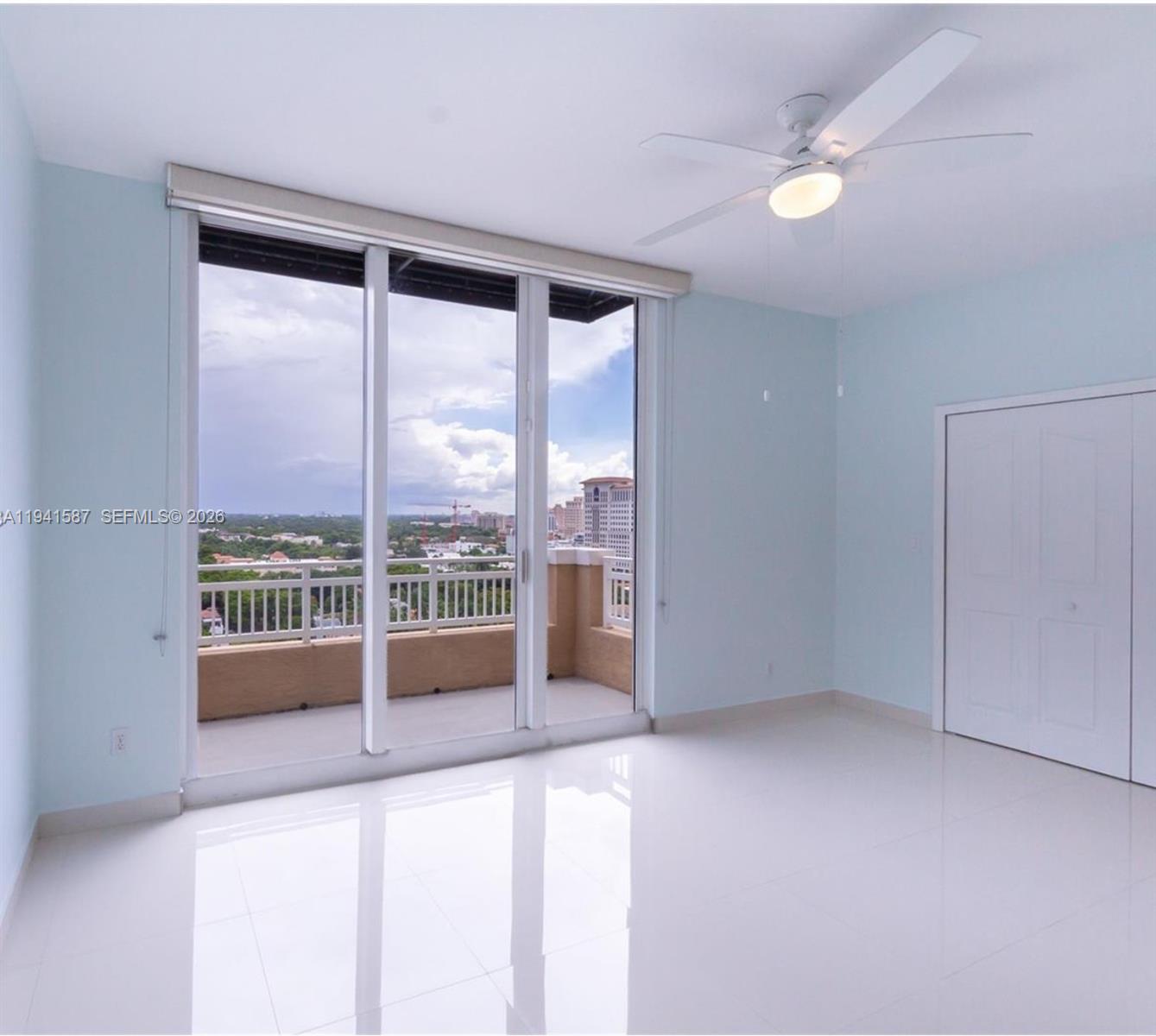 2665 SW 37th Ave #1610 Miami, FL 33133