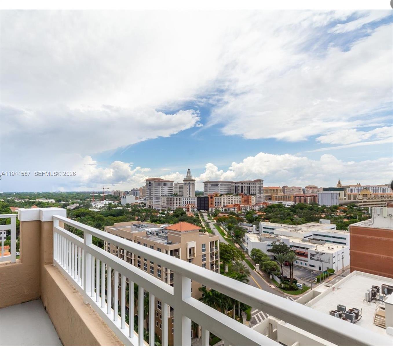 2665 SW 37th Ave #1610 Miami, FL 33133