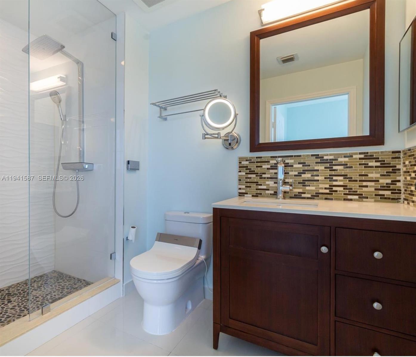 2665 SW 37th Ave #1610 Miami, FL 33133