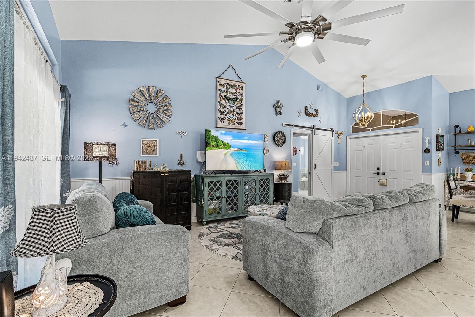 4841 SW 24th Cape Coral, FL 33914