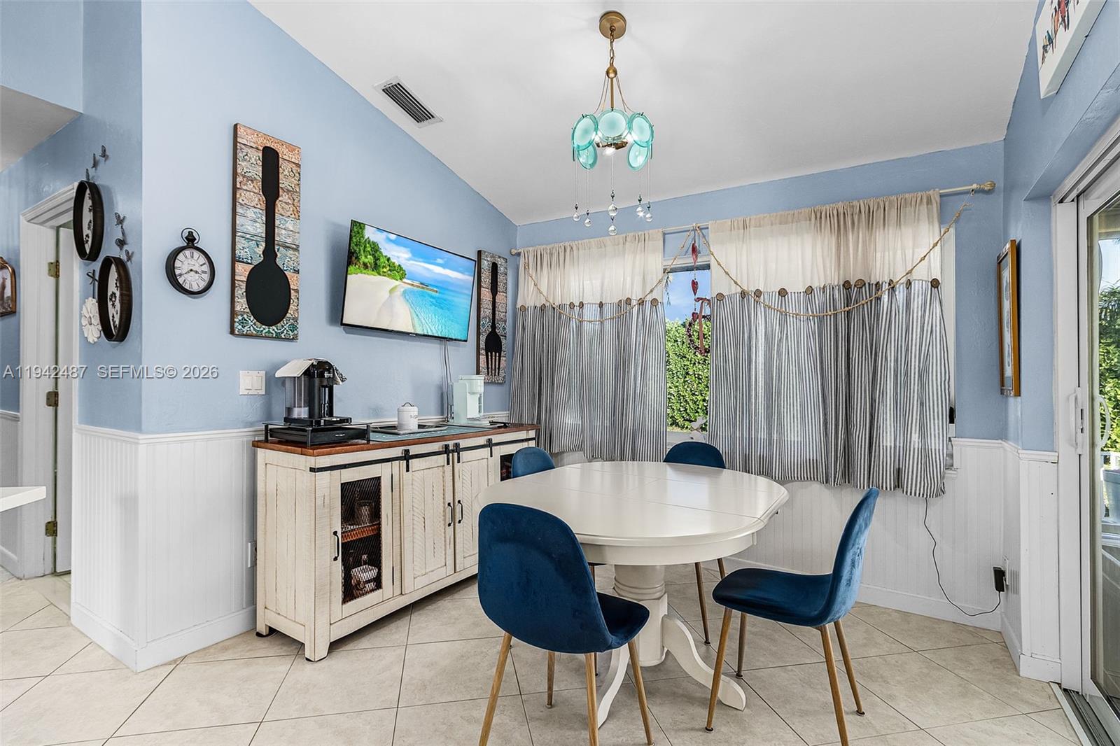 4841 SW 24th Cape Coral, FL 33914