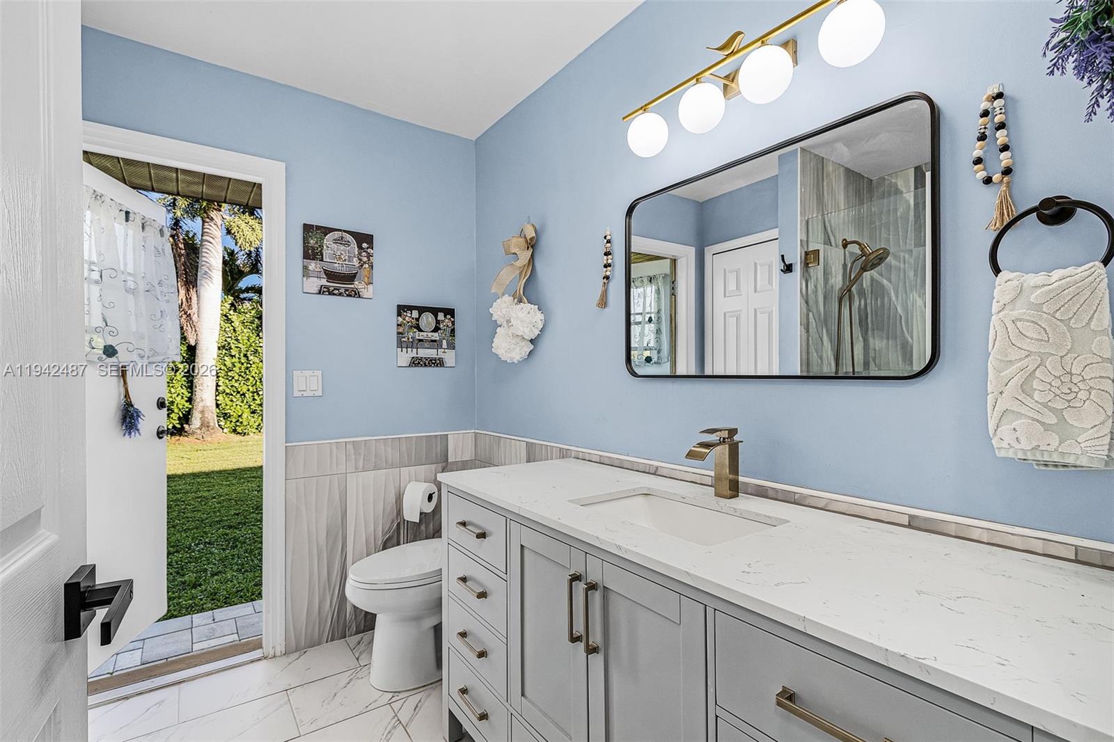 4841 SW 24th Cape Coral, FL 33914