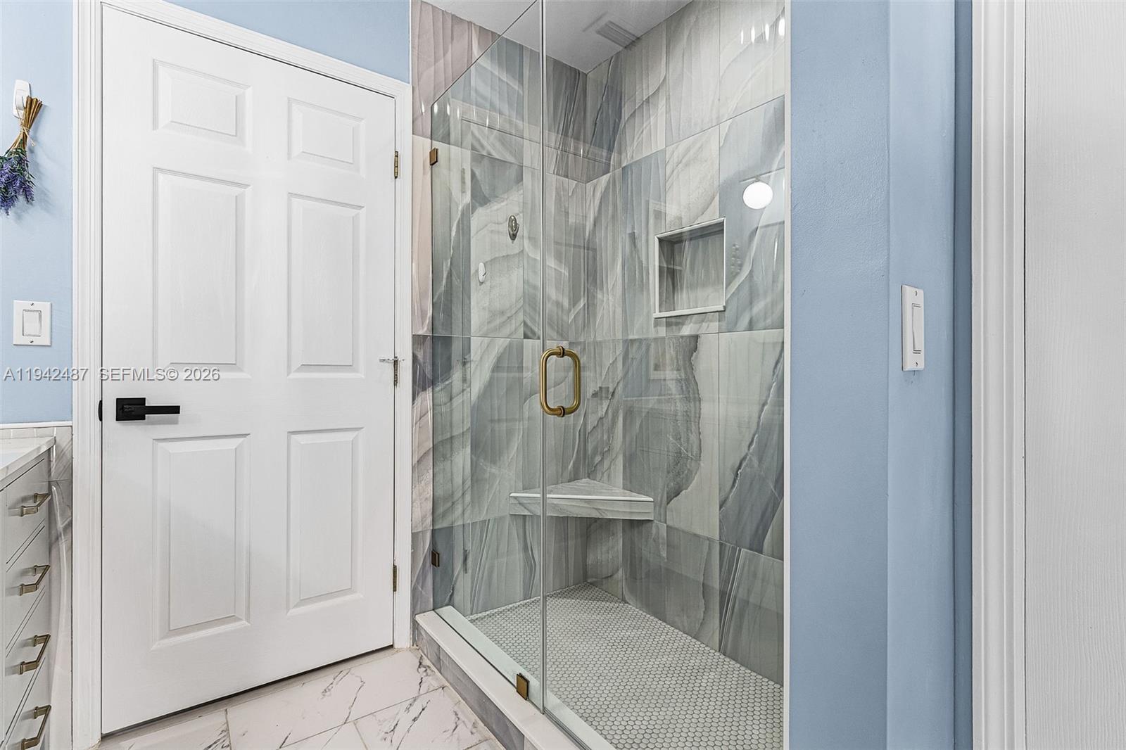 4841 SW 24th Cape Coral, FL 33914