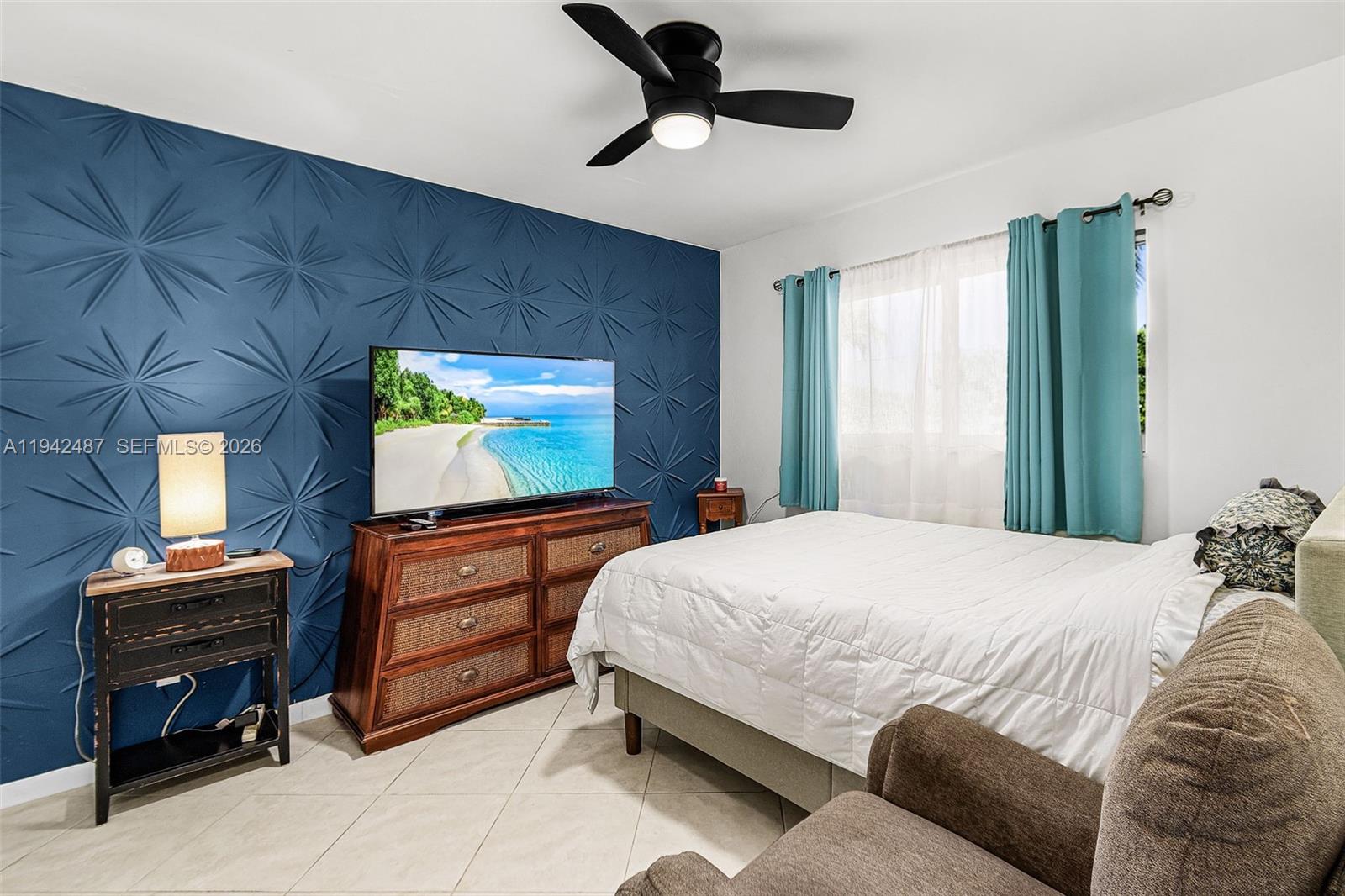 4841 SW 24th Cape Coral, FL 33914