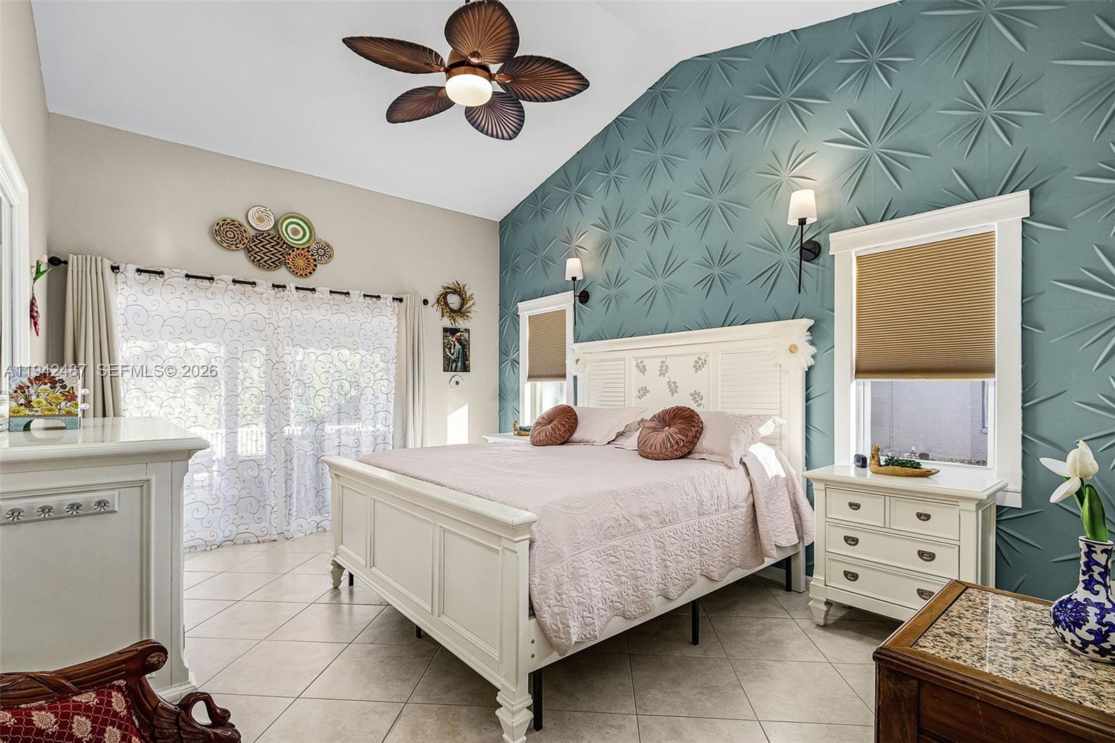 4841 SW 24th Cape Coral, FL 33914