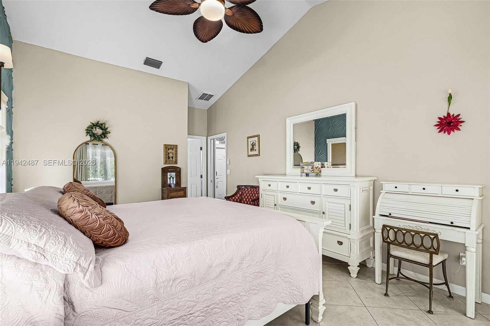 4841 SW 24th Cape Coral, FL 33914