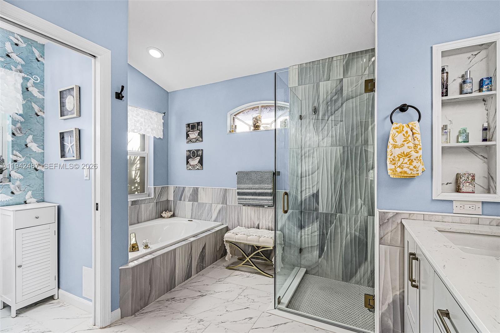 4841 SW 24th Cape Coral, FL 33914