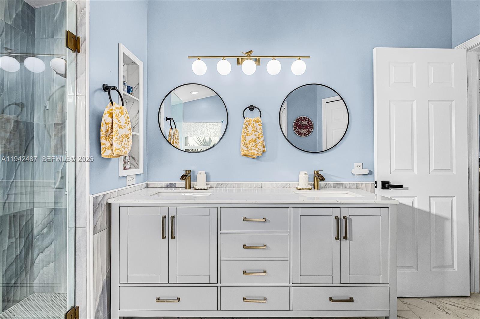 4841 SW 24th Cape Coral, FL 33914